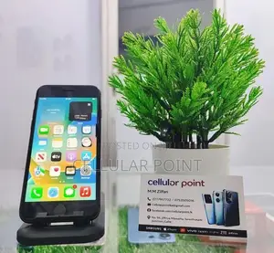 Apple iPhone 8 64GB (Used)
