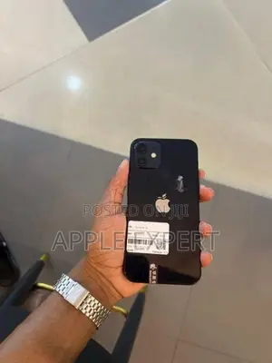 Apple iPhone 12 (Used)
