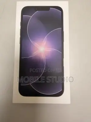 Apple iPhone 17e X/A (Brand New)