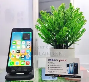 Apple iPhone 8 (Used)