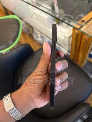 Apple iPhone 12 (Used)