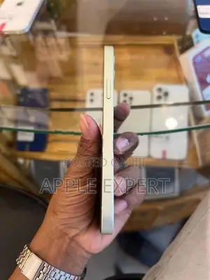 Apple iPhone 12 (Used)