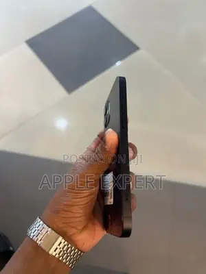 Apple iPhone 12 (Used)