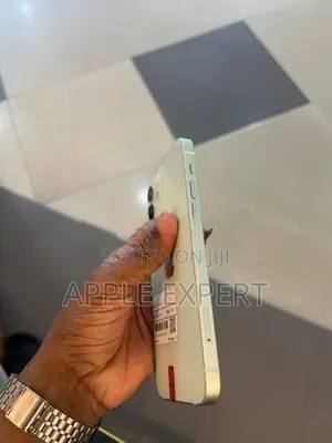 Apple iPhone 12 (Used)