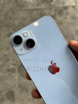 Apple iPhone 14 IP 128GB (Used)
