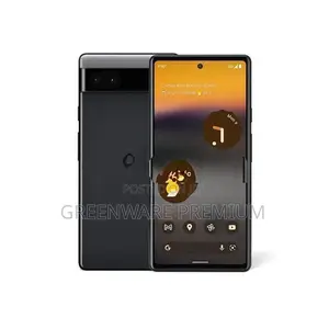 Google Pixel 9 Pro (Brand New)