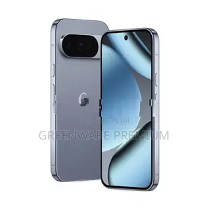 Google Pixel 10 Pro (Brand New)
