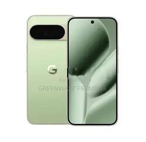 Google Pixel 10 Pro XL (Brand New)