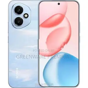 Honor 400 (Brand New)