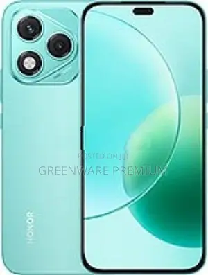 Honor 400 LITE (Brand New)