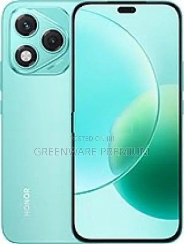 Honor 400 LITE (Brand New)