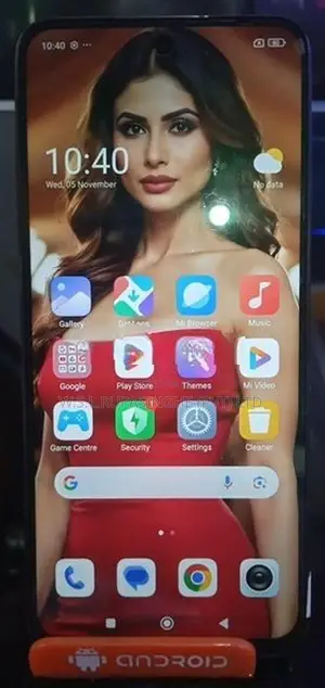 Xiaomi Redmi 13 (Used)