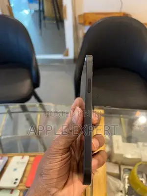 Apple iPhone 12 (Used)