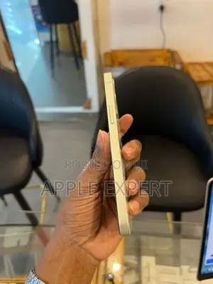 Apple iPhone 12 (Used)