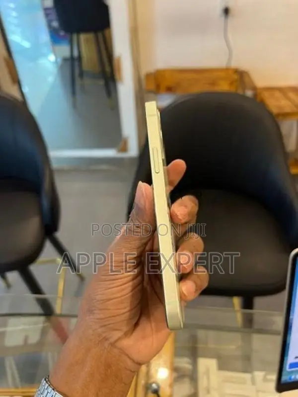 Apple iPhone 12 (Used)