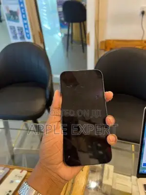 Apple iPhone 12 (Used)