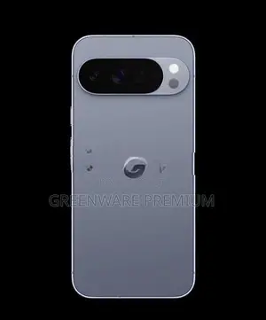 Google Pixel 10 Pro XL (Brand New)