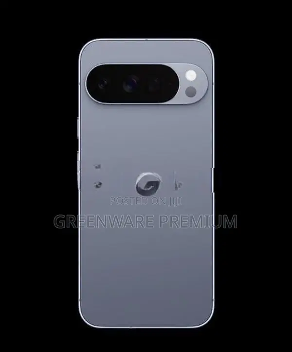 Google Pixel 10 Pro XL (Brand New)