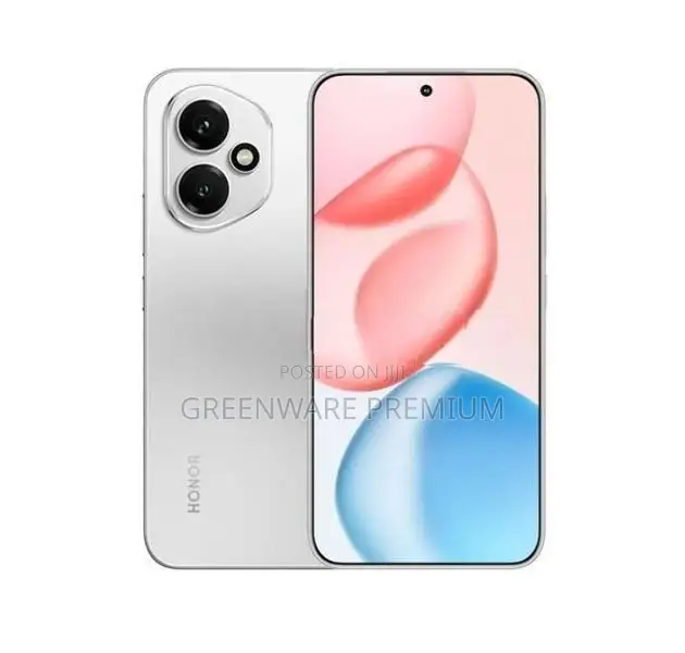 Honor 400 (Brand New)