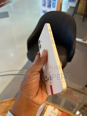 Apple iPhone 12 (Used)