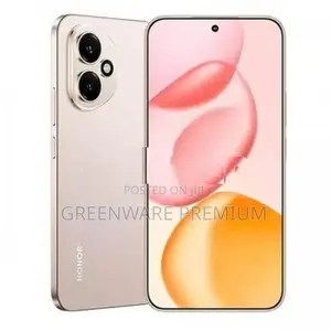 Honor 400 (Brand New)