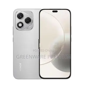 Honor 400 LITE (Brand New)