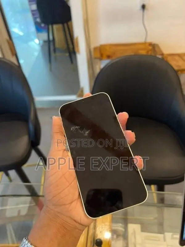 Apple iPhone 12 (Used)