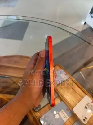Apple iPhone 12 (Used)