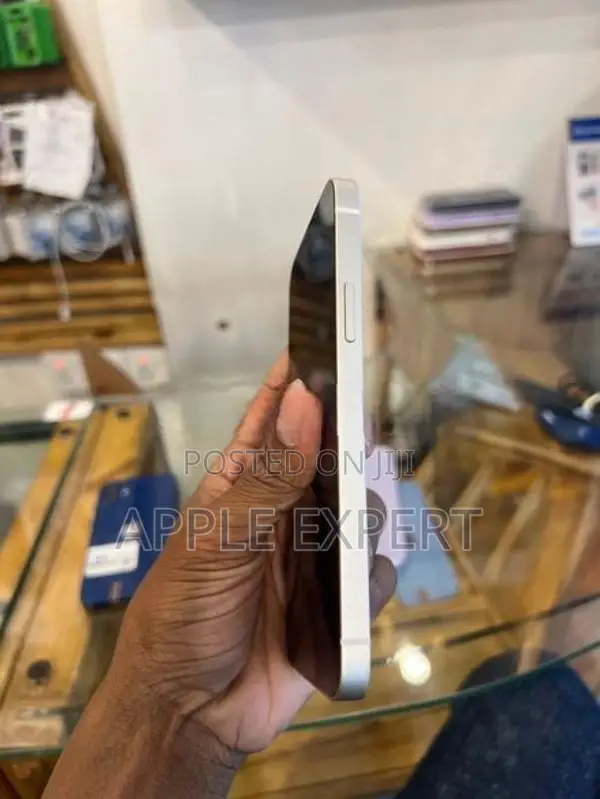 Apple iPhone 12 (Used)
