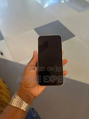 Apple iPhone 12 (Used)