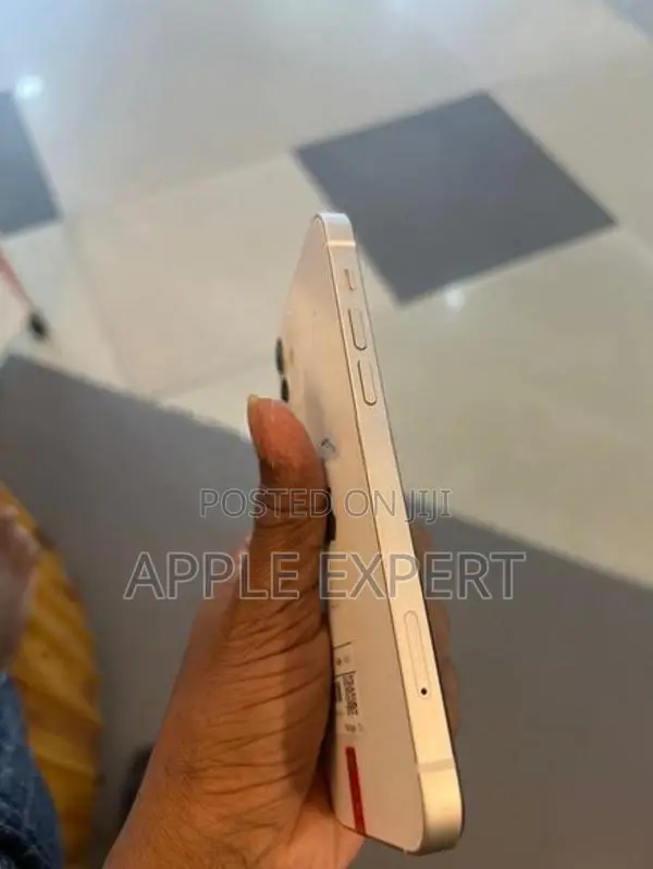 Apple iPhone 12 (Used)