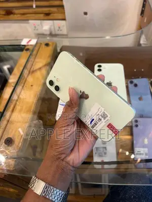 Apple iPhone 12 (Used)