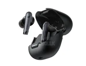 Anker Soundcore Liberty 4 NC 50H PlayTime Noise Cancelling Earbud Airp
