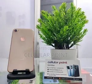 Apple iPhone 8 64GB (Used)