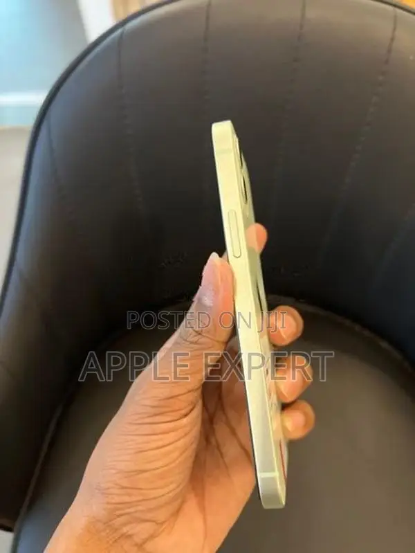 Apple iPhone 12 (Used)
