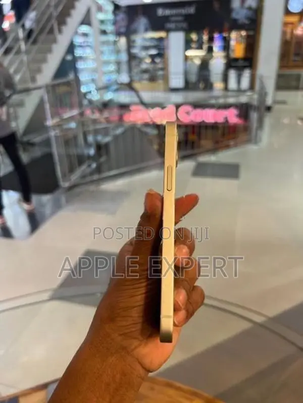 Apple iPhone 12 (Used)