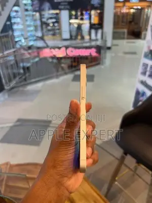 Apple iPhone 12 (Used)