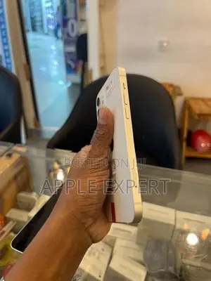 Apple iPhone 12 (Used)