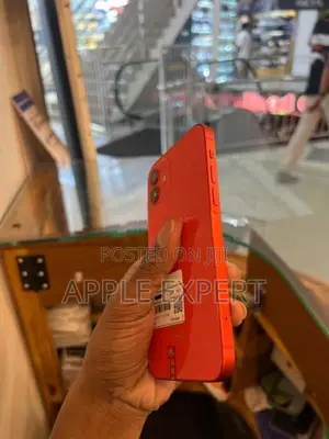 Apple iPhone 12 (Used)