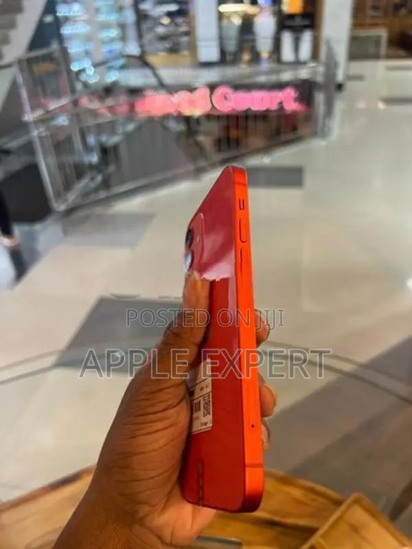 Apple iPhone 12 (Used)