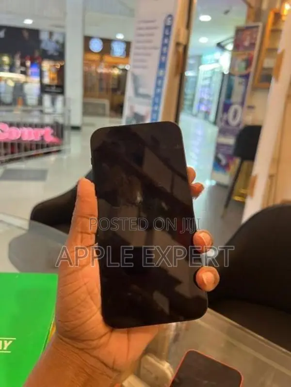 Apple iPhone 12 (Used)