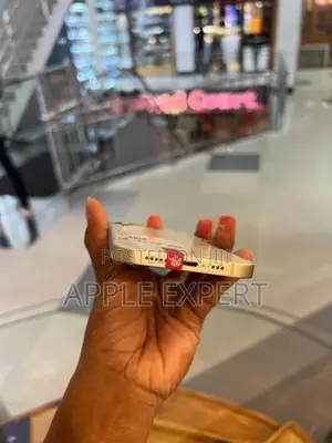 Apple iPhone 12 (Used)
