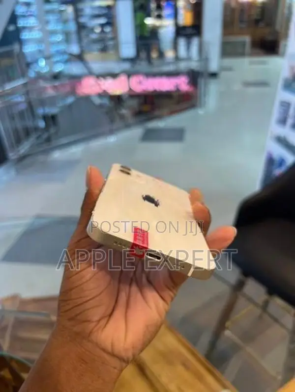 Apple iPhone 12 (Used)