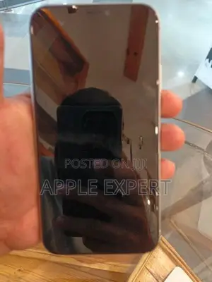 Apple iPhone XR (Used)