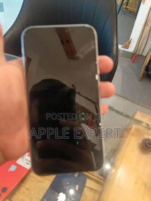 Apple iPhone XR (Used)