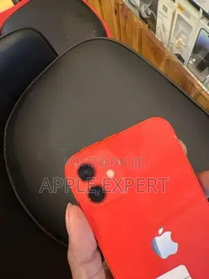 Apple iPhone 12 (Used)