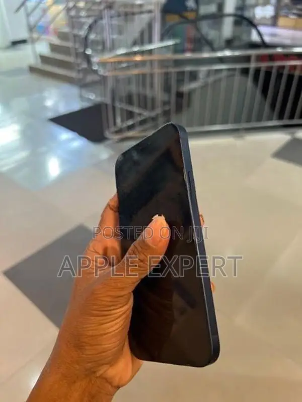 Apple iPhone 12 (Used)