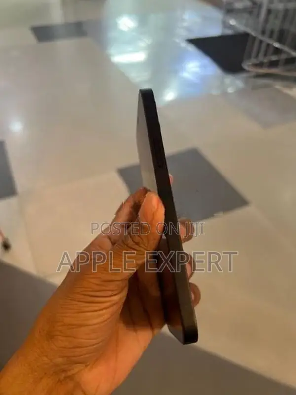 Apple iPhone 12 (Used)