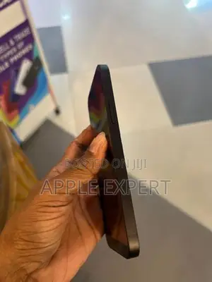Apple iPhone 12 (Used)