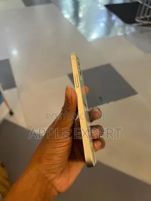 Apple iPhone 12 (Used)